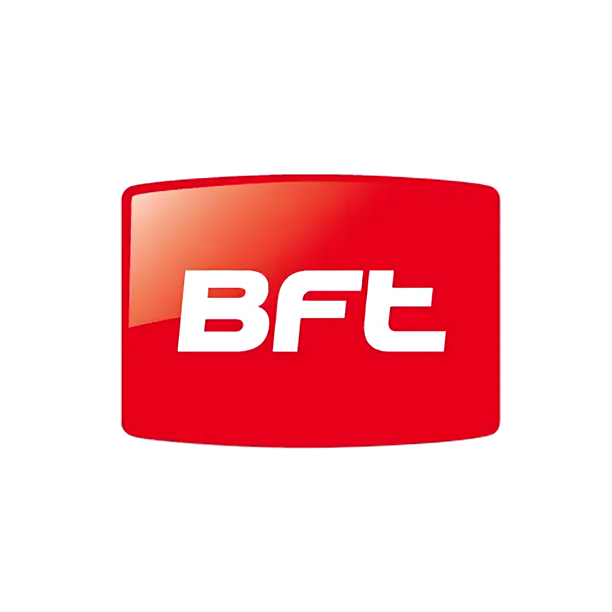 Logo thương hiệu BFT