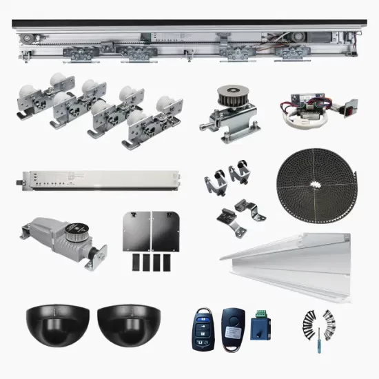 Phụ kiện cửa doortec hh115.jpg