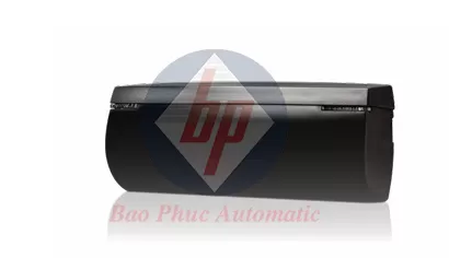 Cảm biến BEA EAGLE ARTEK