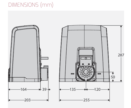 So Do Ky Thuat Deimos BT A400