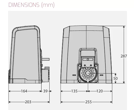 So Do Ky Thuat Deimos BT A400