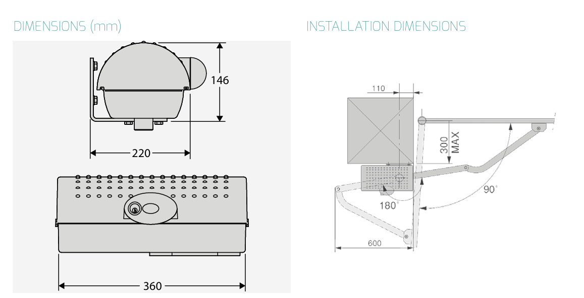 So Do Ky Thuat IGEA BT