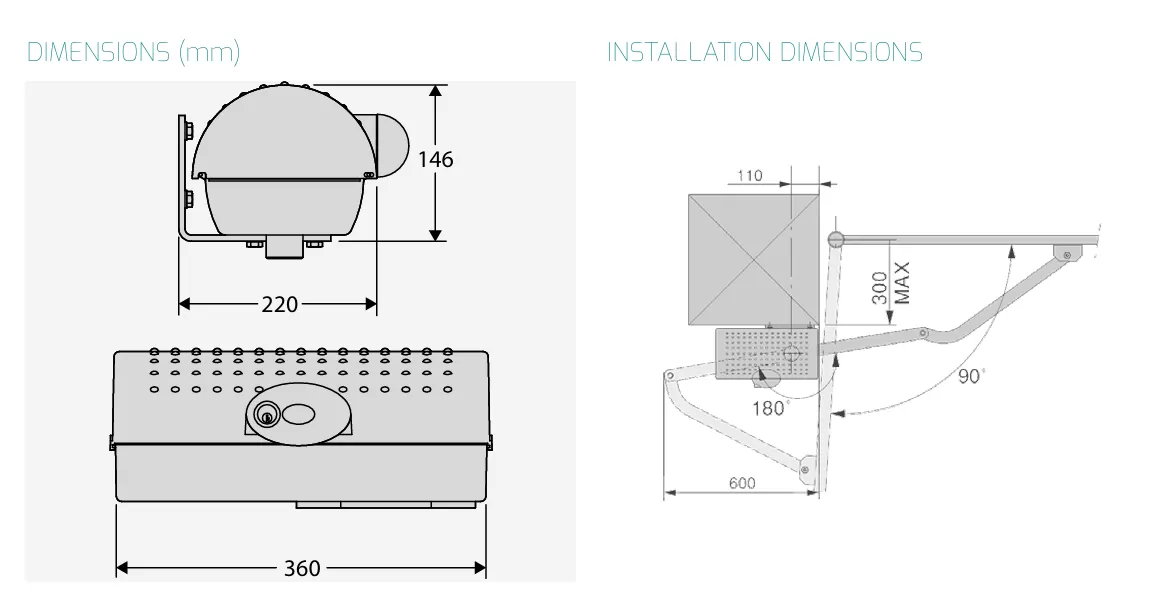 So Do Ky Thuat IGEA BT
