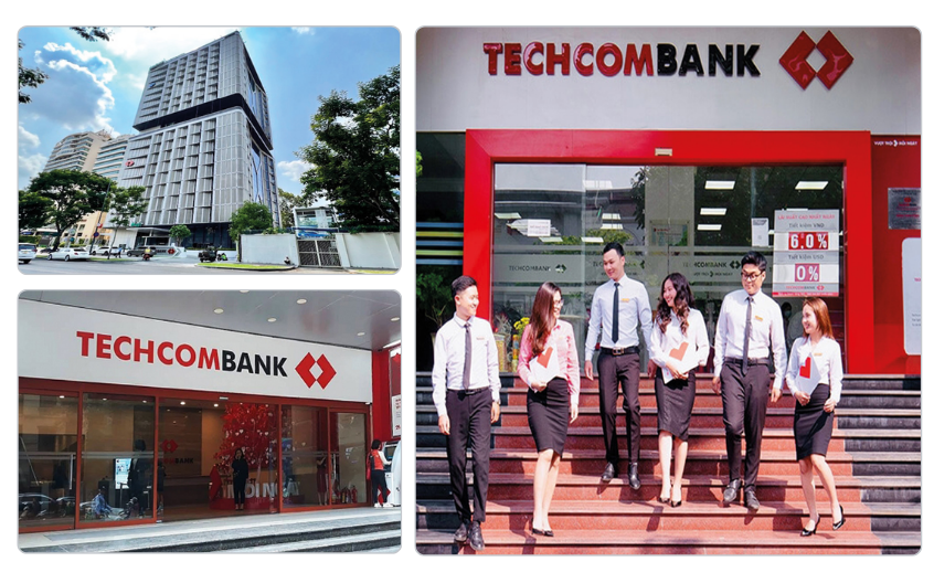 TECHCOMBANK.png