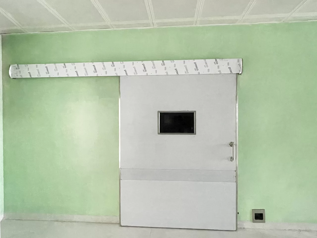 bệnh viện quảng ngãi