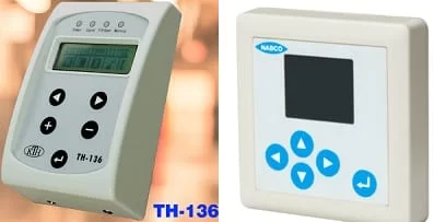 Bộ bàn phím chức năng