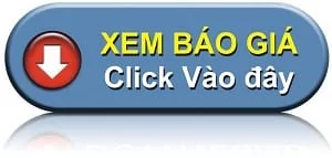 Báo giá sửa cửa tự động