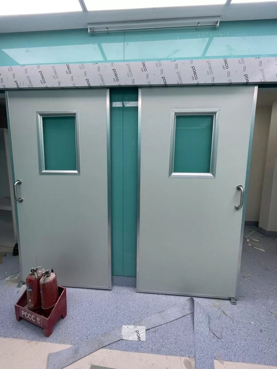 bv thẩm mỹ lý thường kiệt