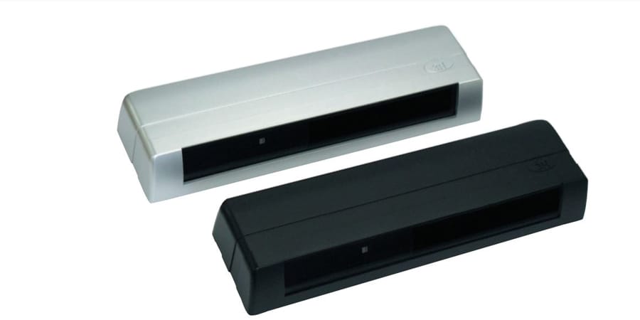 cam bien hong ngoai 3H-CH01