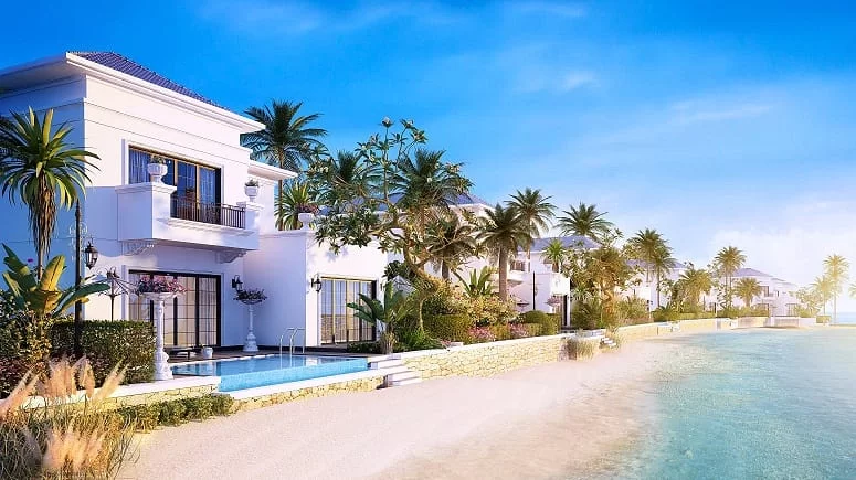 Cửa cổng tự động Phú Quốc - Kiên Giang