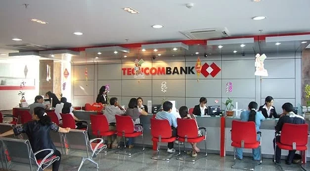 Cửa cổng tự động ngân hàng
