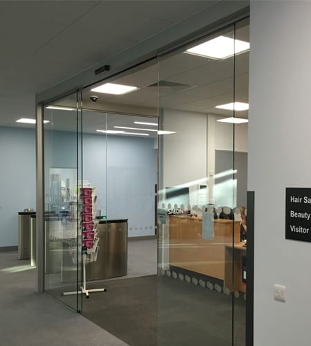 cựa tự động phù hợp văn phòng