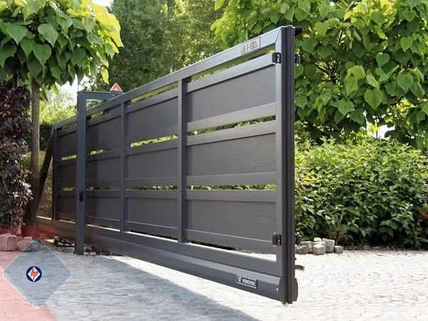 Thiết bị mang lại nhiều tiện ích cho người dùng