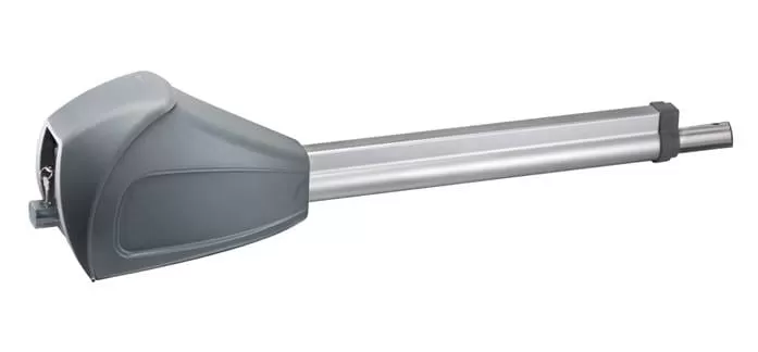 Sommer Twist XL thực tế