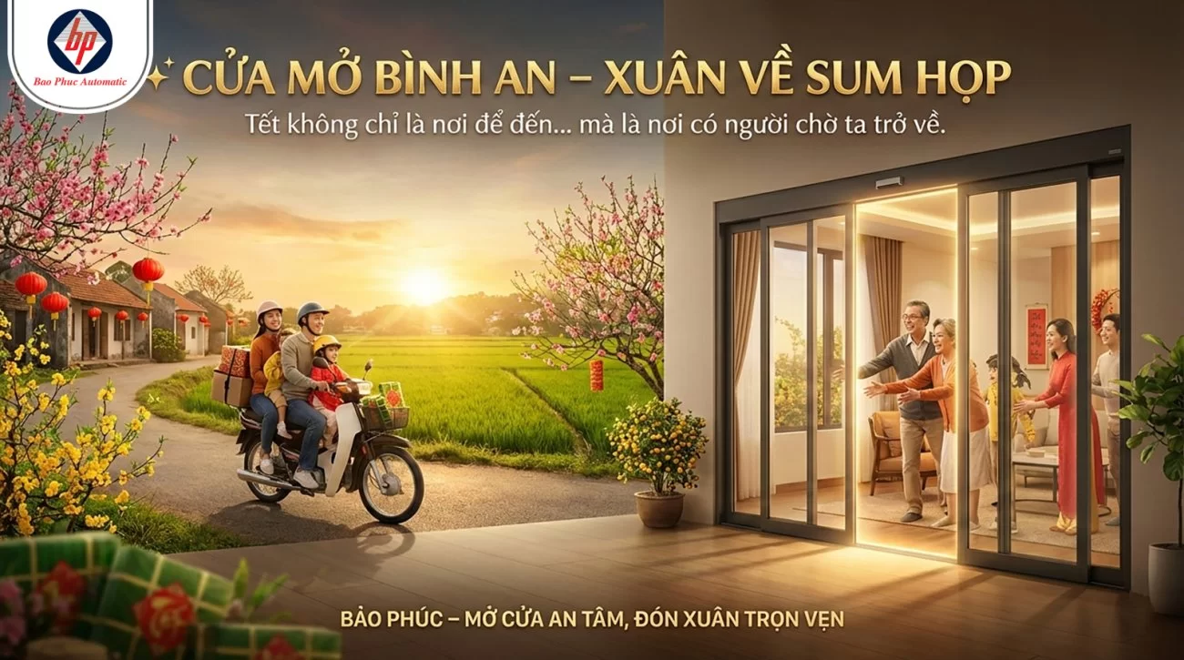 cua tu dong giu su an tam cho nhung lan mo