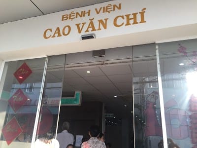 Công ty phân phối và lắp đặt cửa cổng tự động ở Tây Ninh