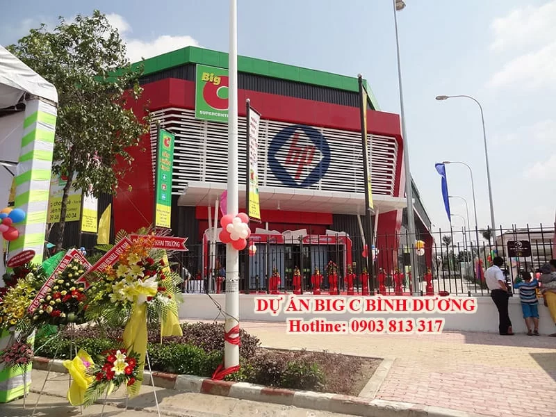 Mẫu cửa cổng nhà máy xí nghiệp 06