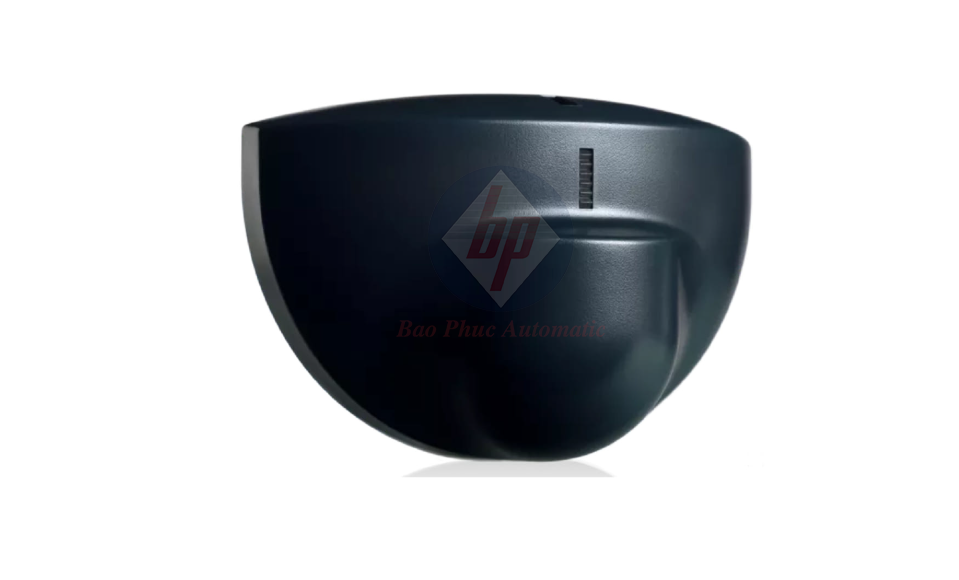 Cảm biến BEA EAGLE 6