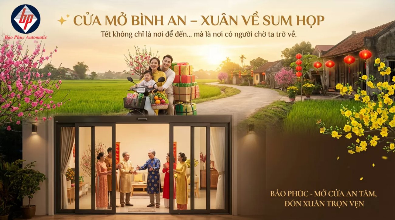 mo-cua-ngay-xuan-doan-vien-bao-phuc