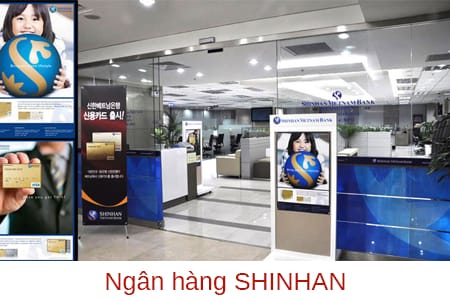 ngân hàng SHINHAN (2)