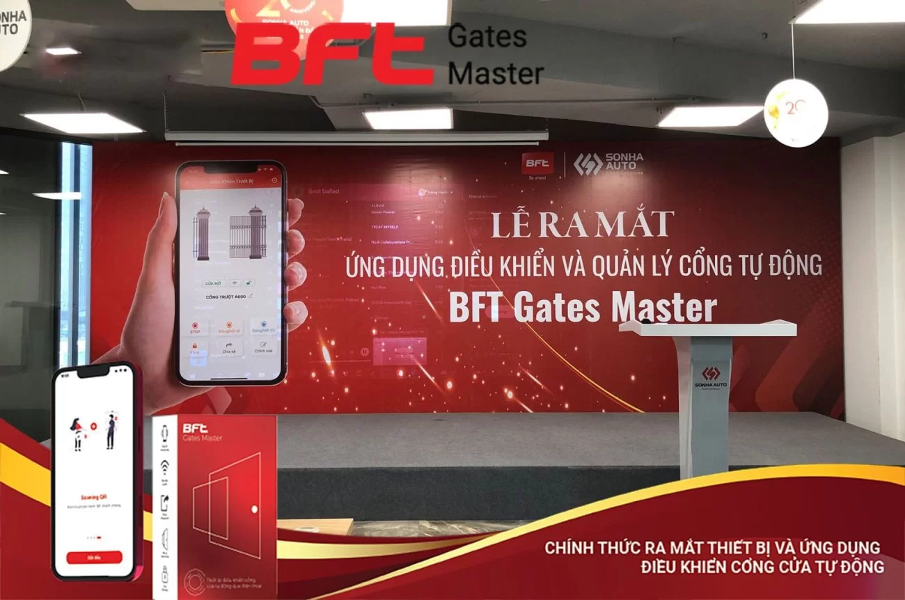 ra-mat-bft-gates-master