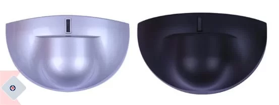 Các loại sensor cửa tự động phổ biến