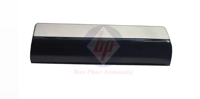 Cảm biến chuyển động từ Bỉ BEA - ZEN