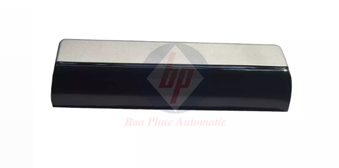 Cảm biến chuyển động từ Bỉ BEA - ZEN