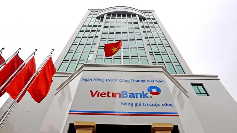 Vietinbank