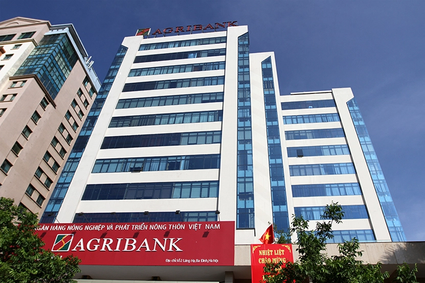 Agribank