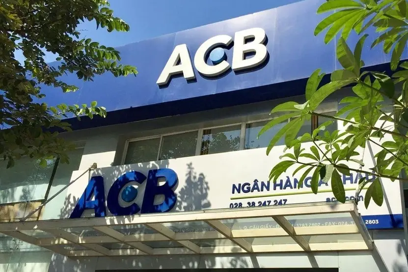 ACB