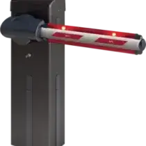 Thanh chắn barrier Giotto BT A 60S U - BFT - Italy