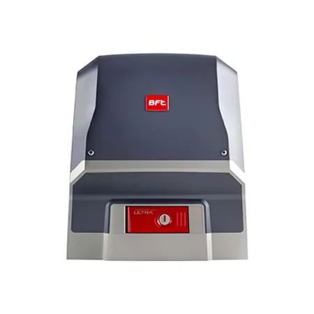 Motor cổng trượt ARES BT A1000