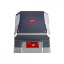 Motor cổng trượt  ARES BT A1000
