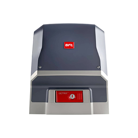 Motor cổng trượt ARES BT A1500