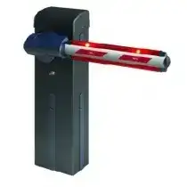 Thanh chắn barrier Michelangelo BF A 60 U