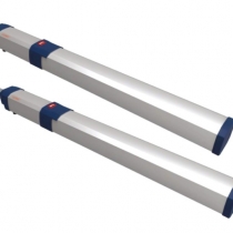 Motor cổng mở tay đòn thủy lực GIUNO ULTRA A50 BT - BFT