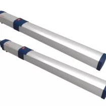 Motor cổng mở tay đòn thủy lực GIUNO ULTRA A50 BT - BFT