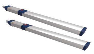 Motor cổng mở tay đòn thủy lực GIUNO ULTRA A50 BT - BFT