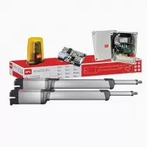 Motor cổng KUSTOS - Italy