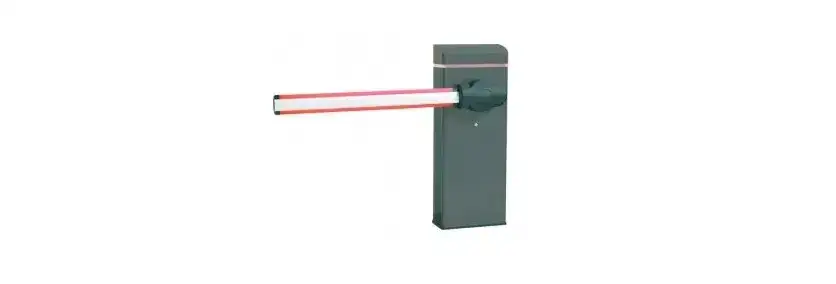 Barrie BFT Michelangelo Model P940068 00002