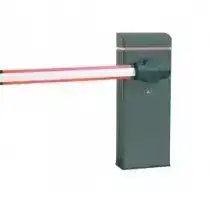 Thanh chắn Barrier BFT Michelangelo P940068 00002