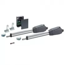 Motor cổng Twist 350 (SOMMER - Đức)