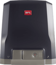 Motor cổng BFT BT A600 - Italy