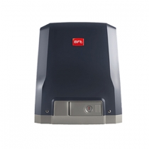 Motor cổng trượt 400 kg DEIMOS ULTRA BT A400 – Italy