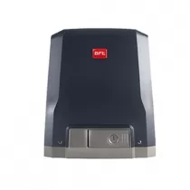 Motor cổng trượt 400 kg DEIMOS ULTRA BT A400 V – Italy