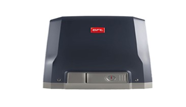 Motor cổng trượt 400 kg DEIMOS ULTRA BT A400 – Italy