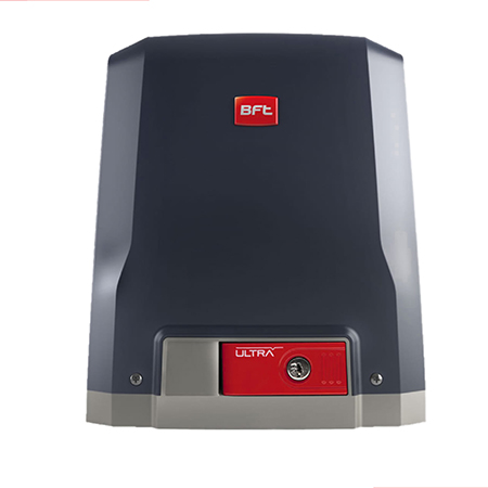 Motor cổng trượt BFT DEIMOS ULTRA BT A600