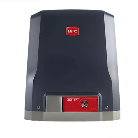 Motor cổng trượt BFT DEIMOS ULTRA BT A600