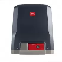 Motor cổng trượt BFT DEIMOS ULTRA BT A600